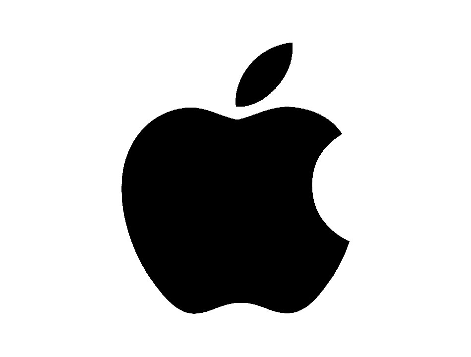 Epic CEO releases emails from Apple, which said it won?t reinstate Epic?s developer account.